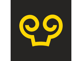 Roll Inn Double Deal (2x Large Pizza Drink 1.5Ltr) 02 For Rs.2200/-image-1399